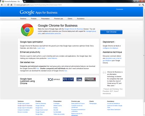 Chrome for business. Things To Know About Chrome for business. 